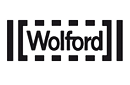 Wolford Partner Boutique London返现比较与奖励比较