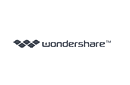 Wondershare返现比较与奖励比较