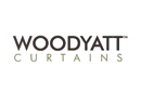 Woodyatt Curtains返现比较与奖励比较