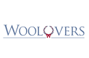 Wool Overs USA返现比较与奖励比较
