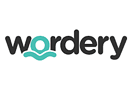 Wordery.com返现比较与奖励比较