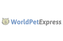 World Pet Express返现比较与奖励比较