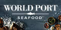 World Port Seafood返现比较与奖励比较