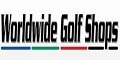 Worldwide Golf Shops返现比较与奖励比较