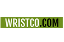 Wristco.com返现比较与奖励比较