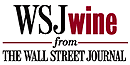 WSJ Wine返现比较与奖励比较