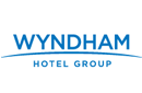 Wyndham Hotel Group返现比较与奖励比较