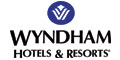 Wyndham Hotels & Resorts返现比较与奖励比较
