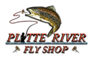 Wyoming Fly Fishing返现比较与奖励比较