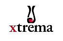 Xtrema返现比较与奖励比较
