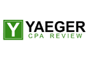 Yaeger CPA Review返现比较与奖励比较