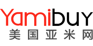 Yamibuy返现比较与奖励比较