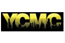 YCMC.com返现比较与奖励比较
