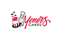 Yeners Cakes返现比较与奖励比较