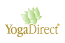 Yoga Direct返现比较与奖励比较