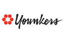 Younkers返现比较与奖励比较