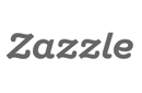 Zazzle Personalized Gifts返现比较与奖励比较