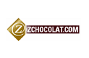 zChocolat返现比较与奖励比较