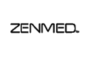 ZenMed Skin Care返现比较与奖励比较