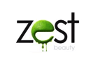 Zest Beauty返现比较与奖励比较