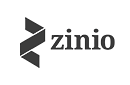Zinio Digital Magazines返现比较与奖励比较