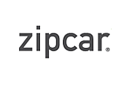 Zipcar返现比较与奖励比较