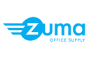 Zuma Office Supply返现比较与奖励比较